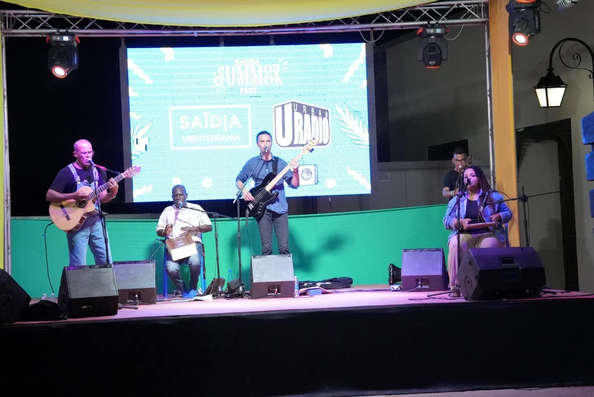 DSC08298 Festival Sete Sóis Sete Luas.